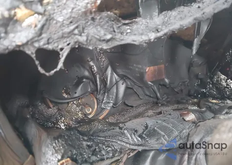 2023 Genesis G70 2.0T Rwd из США, поврежденный, VIN KMTG34TA2PU133090